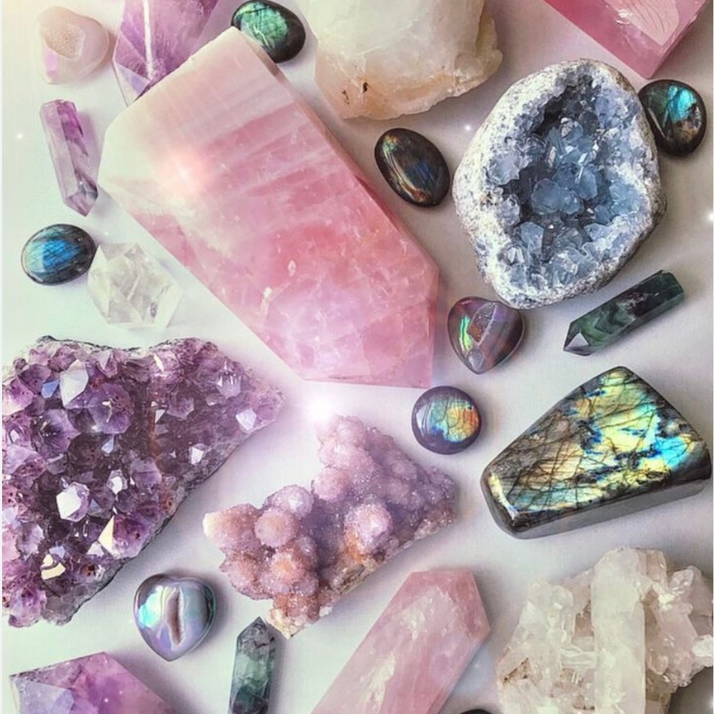 LIVE JEWELRY AUCTIONS EVERY WEEK!!! - Picture 13 of 16